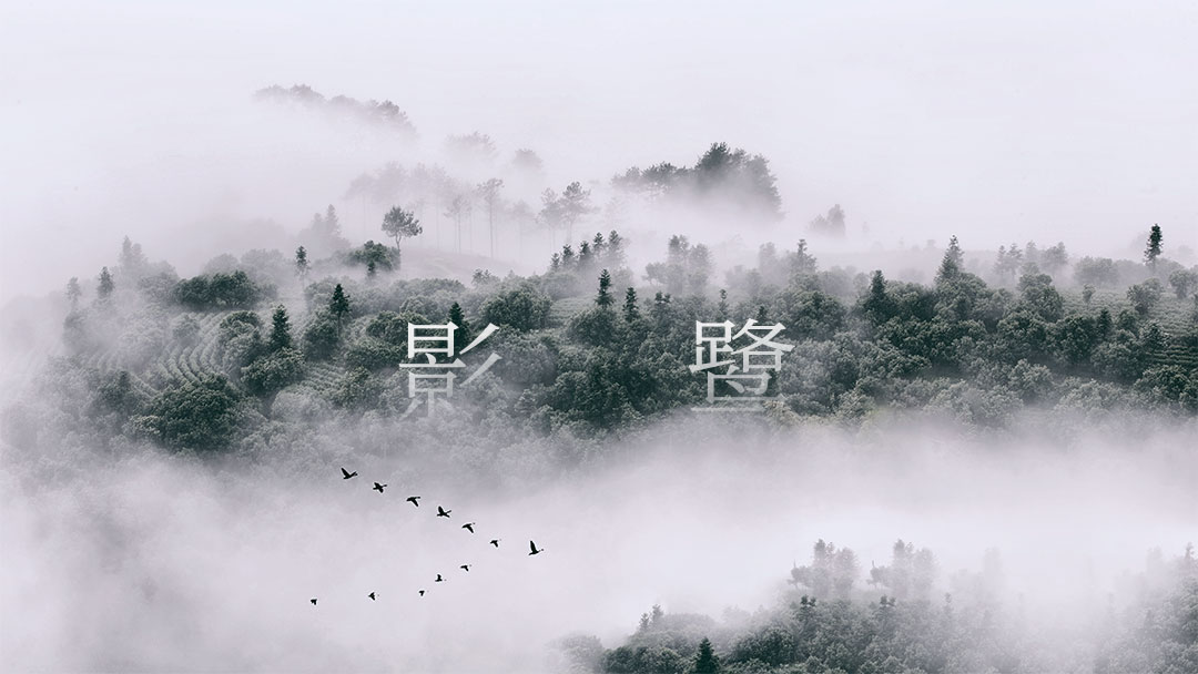 长图_02.jpg