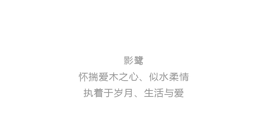 长图_01.jpg